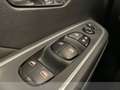 Nissan Micra 1.0 dig-t n-sport 117cv my19 Schwarz - thumbnail 18