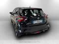 Nissan Micra 1.0 dig-t n-sport 117cv my19 Zwart - thumbnail 5