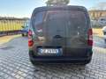 Citroen Berlingo BERLINGO AUTOCARRO 3Posti 1.5 100cv Portata 6Ql Grigio - thumbnail 3