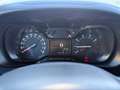Citroen Berlingo BERLINGO AUTOCARRO 3Posti 1.5 100cv Portata 6Ql Grigio - thumbnail 7