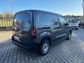 Citroen Berlingo BERLINGO AUTOCARRO 3Posti 1.5 100cv Portata 6Ql Grigio - thumbnail 5