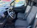 Citroen Berlingo BERLINGO AUTOCARRO 3Posti 1.5 100cv Portata 6Ql Grigio - thumbnail 10