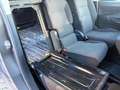 Citroen Berlingo BERLINGO AUTOCARRO 3Posti 1.5 100cv Portata 6Ql Grigio - thumbnail 12