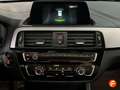 BMW 118 118d Blanco - thumbnail 14