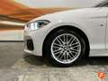BMW 118 118d Blanco - thumbnail 21