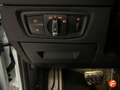 BMW 118 118d Blanco - thumbnail 17