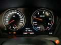 BMW 118 118d Blanco - thumbnail 18