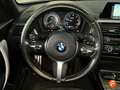 BMW 118 118d Blanco - thumbnail 16