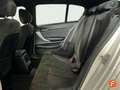 BMW 118 118d Blanco - thumbnail 9