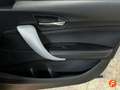 BMW 118 118d Blanco - thumbnail 20