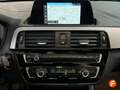 BMW 118 118d Blanco - thumbnail 13