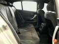 BMW 118 118d Blanco - thumbnail 11