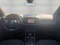 Skoda Karoq 1.5 TSI DSG Clever ACC Kam Navi Virt. Cockpit 4xSH Zilver - thumbnail 14