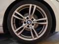 BMW 118 SERIE F21 118d 143 ch M Sport / DISTRIBUTION FAITE Blanc - thumbnail 17