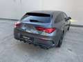 Mercedes-Benz CLA 200 200 Premium auto Grau - thumbnail 4