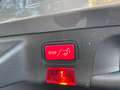 Mercedes-Benz CLA 200 200 Premium auto Grau - thumbnail 7