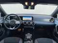 Mercedes-Benz CLA 200 200 Premium auto Grau - thumbnail 18