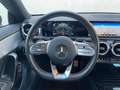 Mercedes-Benz CLA 200 200 Premium auto Grau - thumbnail 15