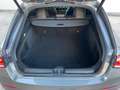 Mercedes-Benz CLA 200 200 Premium auto Grau - thumbnail 6