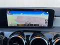 Mercedes-Benz CLA 200 200 Premium auto Grau - thumbnail 16