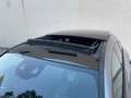 Mercedes-Benz CLA 200 200 Premium auto Grau - thumbnail 8