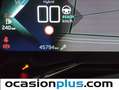 DS Automobiles DS 7 Crossback E-Tense Performance Line + Aut. 4x2 Grau - thumbnail 10