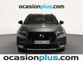 DS Automobiles DS 7 Crossback E-Tense Performance Line + Aut. 4x2 Grau - thumbnail 14