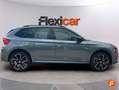 Skoda Kamiq 1.5 TSI Montecarlo DSG Gris - thumbnail 7
