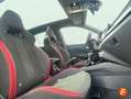 Skoda Kamiq 1.5 TSI Montecarlo DSG Gris - thumbnail 13