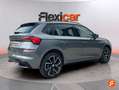 Skoda Kamiq 1.5 TSI Montecarlo DSG Gris - thumbnail 5