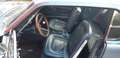 Oldtimer Ford Mustang V8 Niebieski - thumbnail 3