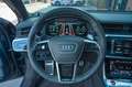 Audi RS6 Avant MANSORY *FULL CARBON*FORGED*DYNAMIC+* Grau - thumbnail 21