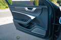Audi RS6 Avant MANSORY *FULL CARBON*FORGED*DYNAMIC+* Grau - thumbnail 18