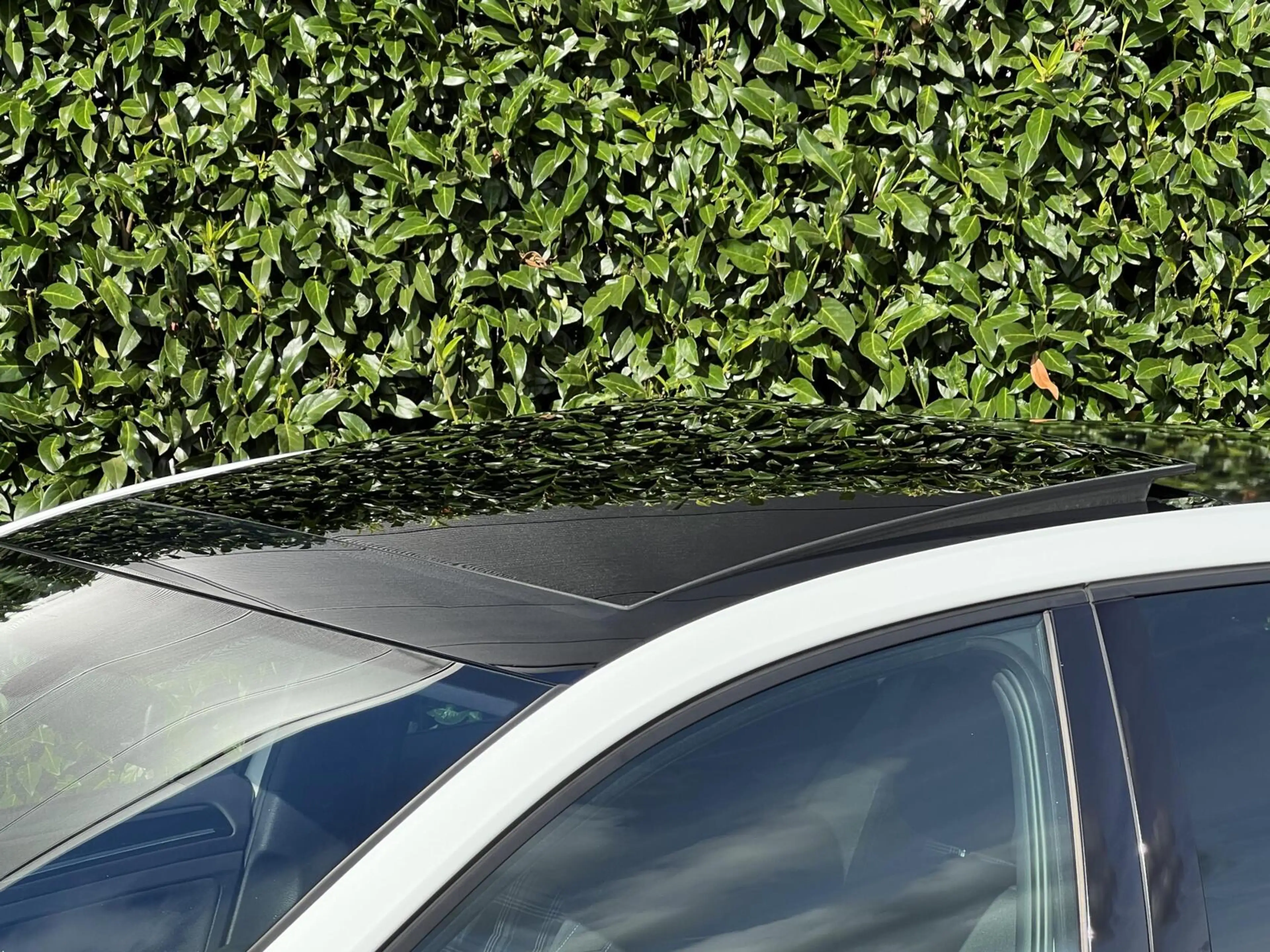 Volkswagen Golf GTE 1.4 TSI NL AUTO, NAP LOGISCH, PANORAMADAK, NAVIGAT — photo 9