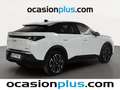 Peugeot 3008 Hybrid Allure eDCS6 145 Blanco - thumbnail 4
