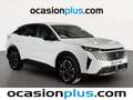 Peugeot 3008 Hybrid Allure eDCS6 145 Blanco - thumbnail 2