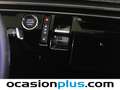Peugeot 3008 Hybrid Allure eDCS6 145 Blanco - thumbnail 5