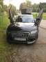 Audi A3 1,9tdi Schwarz - thumbnail 5