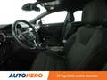Opel Astra 1.4 SIDI Turbo Dynamic *NAVI*AHK*PDC*TEMPO* Rot - thumbnail 10
