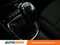 Opel Astra 1.4 SIDI Turbo Dynamic *NAVI*AHK*PDC*TEMPO* Rot - thumbnail 25