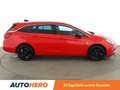 Opel Astra 1.4 SIDI Turbo Dynamic *NAVI*AHK*PDC*TEMPO* Rot - thumbnail 7