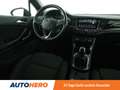 Opel Astra 1.4 SIDI Turbo Dynamic *NAVI*AHK*PDC*TEMPO* Rot - thumbnail 14