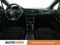 Opel Astra 1.4 SIDI Turbo Dynamic *NAVI*AHK*PDC*TEMPO* Rot - thumbnail 13