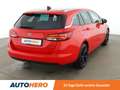 Opel Astra 1.4 SIDI Turbo Dynamic *NAVI*AHK*PDC*TEMPO* Rot - thumbnail 6