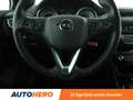 Opel Astra 1.4 SIDI Turbo Dynamic *NAVI*AHK*PDC*TEMPO* Rot - thumbnail 19