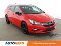 Opel Astra 1.4 SIDI Turbo Dynamic *NAVI*AHK*PDC*TEMPO* Rot - thumbnail 8