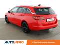 Opel Astra 1.4 SIDI Turbo Dynamic *NAVI*AHK*PDC*TEMPO* Rot - thumbnail 4