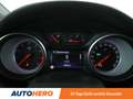 Opel Astra 1.4 SIDI Turbo Dynamic *NAVI*AHK*PDC*TEMPO* Rot - thumbnail 20