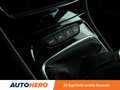 Opel Astra 1.4 SIDI Turbo Dynamic *NAVI*AHK*PDC*TEMPO* Rot - thumbnail 24