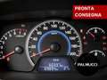 Hyundai i10 1.0 MPI Classic - thumbnail 13